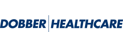 Dobber Healthcare